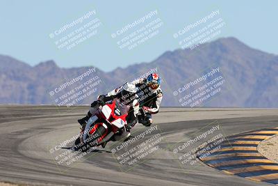 media/Mar-08-2025-TrackXperience (Sat) [[277b597a28]]/3-Level 2/Session 4 (Turn 12)/